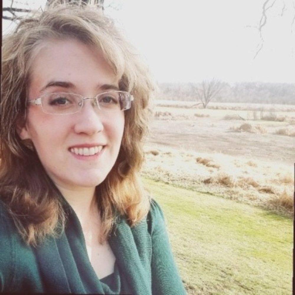 Meet your Posher, Melody